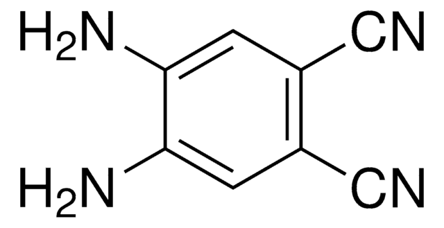 4,5-Diaminophthalonitrile 95%