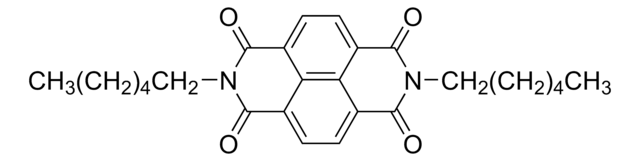 2,7-Dihexylbenzo[lmn][3,8]phenanthroline-1,3,6,8(2H,7H)-tetrone