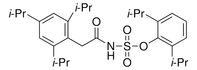 阿伐麦布 &#8805;98% (HPLC)