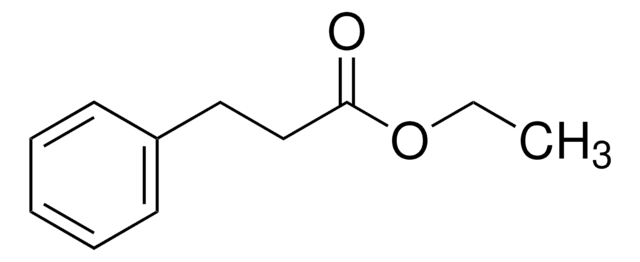 氢化肉桂酸乙酯 99%