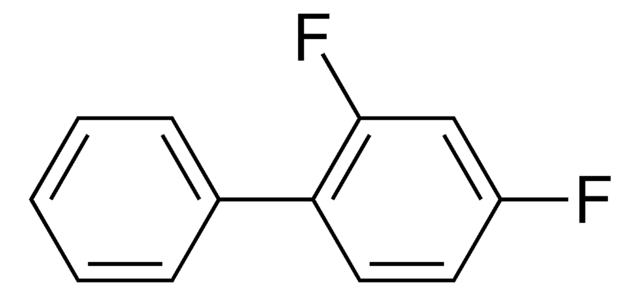 2,4-Difluoro-1,1&#8242;-biphenyl 97%