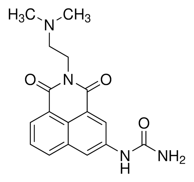 UNBS5162 &#8805;98% (HPLC)