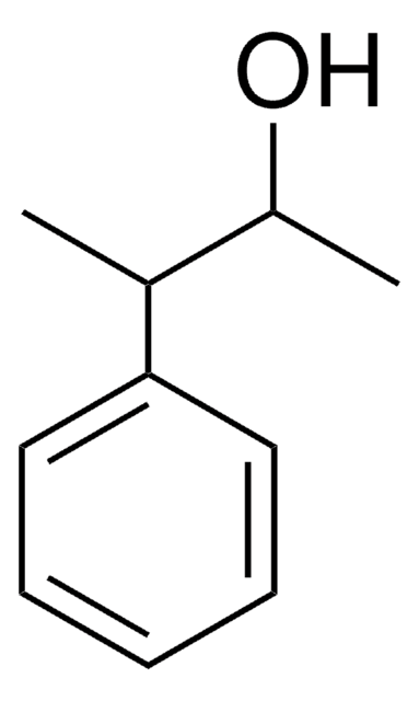 L-(+)-THREO-3-PHENYL-BUTAN-2-OL AldrichCPR