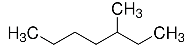 3-Methylheptane 98%