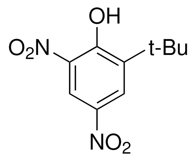 特乐酚 PESTANAL&#174;, analytical standard