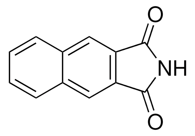 2,3-萘二甲酰亚胺 97%