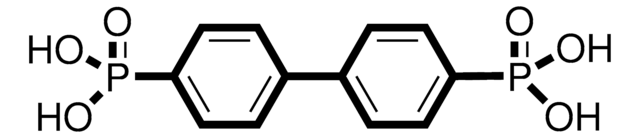 [1,1&#8242;-Biphenyl]-4,4&#8242;-diylbis(phosphonic acid) 97%