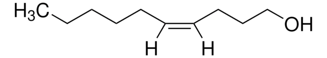 顺-4-癸烯-1-醇 97%