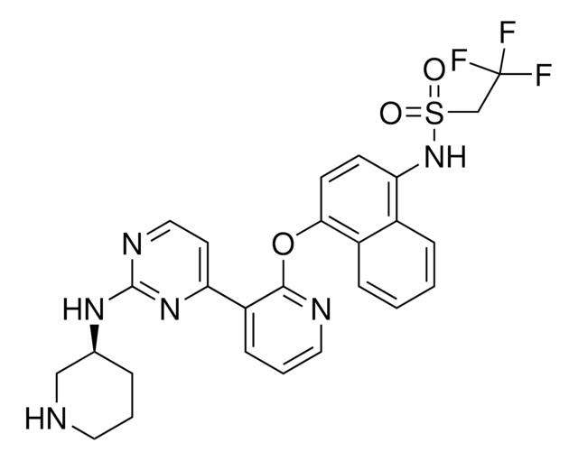 PAIR1 &#8805;98% (HPLC)