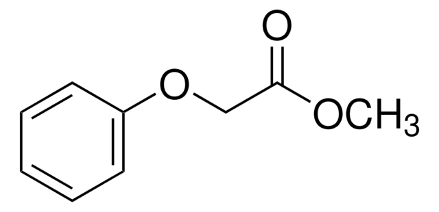 苯氧乙酸甲酯 99%