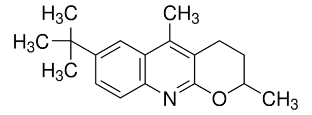 Li-Yu t-Butyl Quinoline 95%