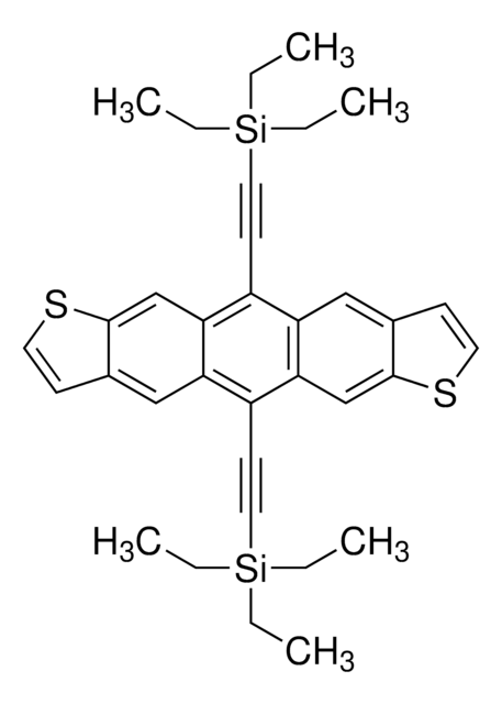 TES-ADT &gt;99% (HPLC)