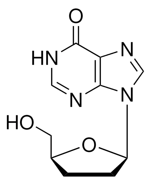 地丹诺辛 European Pharmacopoeia (EP) Reference Standard