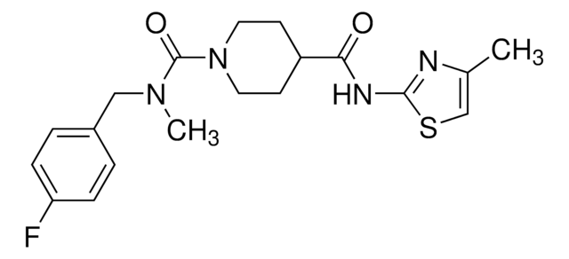 H3B-193 &#8805;98% (HPLC)