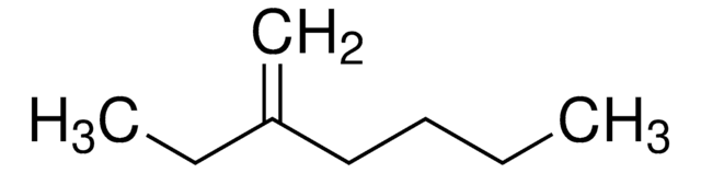 2-Ethyl-1-hexene AldrichCPR