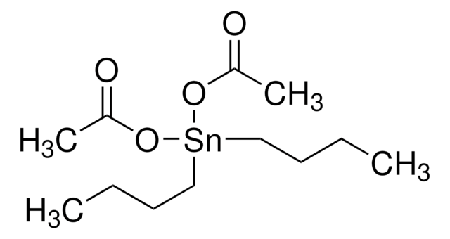 二醋酸二丁基锡 technical grade