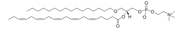 C16-20:5 PC Avanti Polar Lipids 878123C