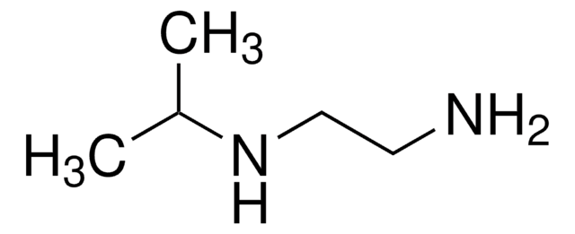 N-Isopropylethylenediamine 98%