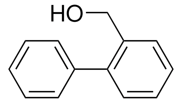 2-联苯基甲醇 99%