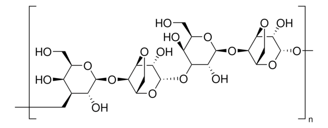 Agarose Type II-A, Medium EEO