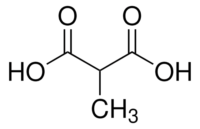 Methylmalonic acid 99%