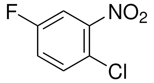 2-氯-5-氟硝基苯 99%