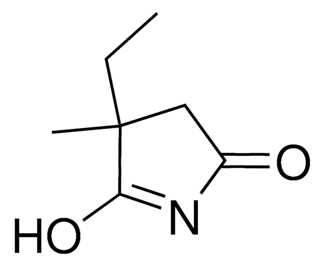 4-Ethyl-5-hydroxy-4-methyl-3,4-dihydro-2H-pyrrol-2-one AldrichCPR