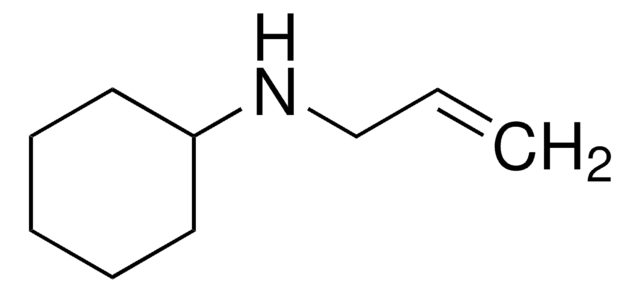 烯丙基环己胺 98%