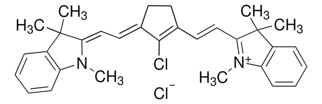 IR-797氯化物 Dye content 70&#160;%