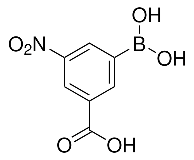 3-羧基-5-硝基苯硼酸