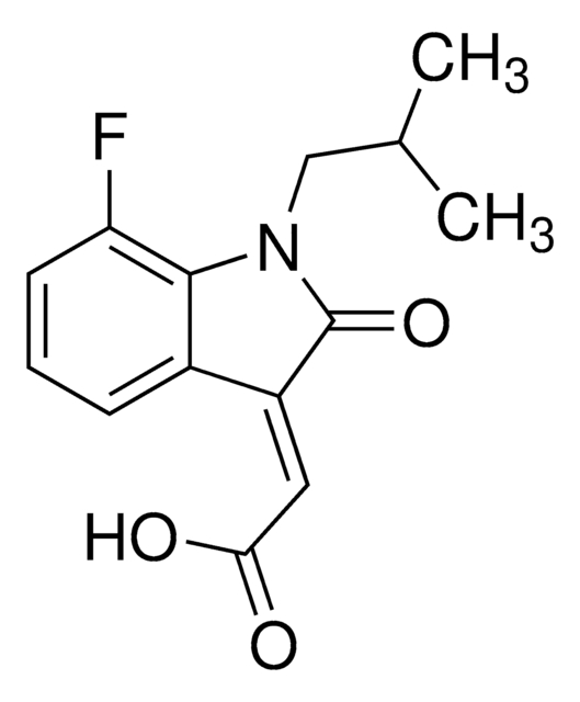 ASP7663 &#8805;98% (HPLC)