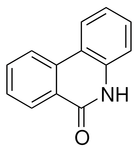 6-(5H)-Phenanthridinone technical grade