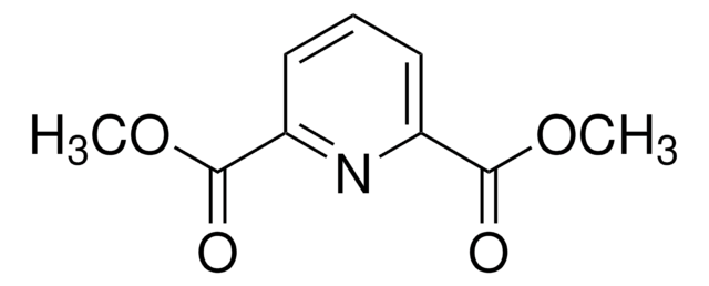 吡啶-2,6-二羧酸二甲酯 99%