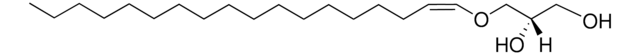 C18(plasm) MG Avanti Polar Lipids, powder