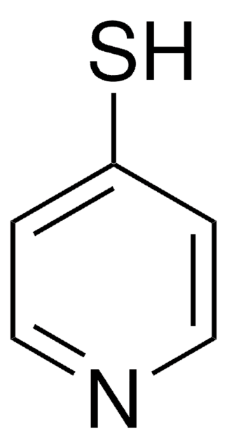 4-巯基吡啶 95%