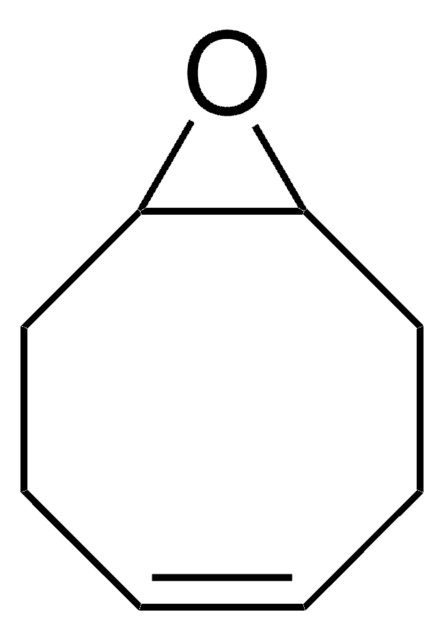 9-Oxabicyclo[6.1.0]non-4-ene 95%