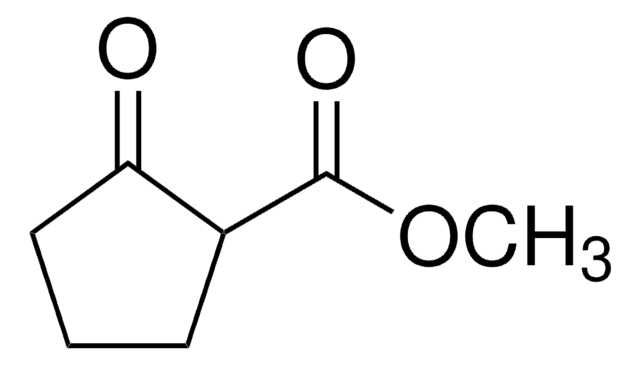 2-氧代环戊烷羧酸甲酯 95%