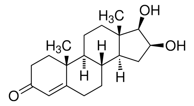 16&#946;-Hydroxytestosterone