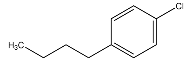 1-Butyl-4-chlorobenzene