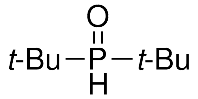 二叔丁基氧化磷