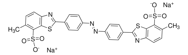 CHLORAMINE YELLOW AldrichCPR