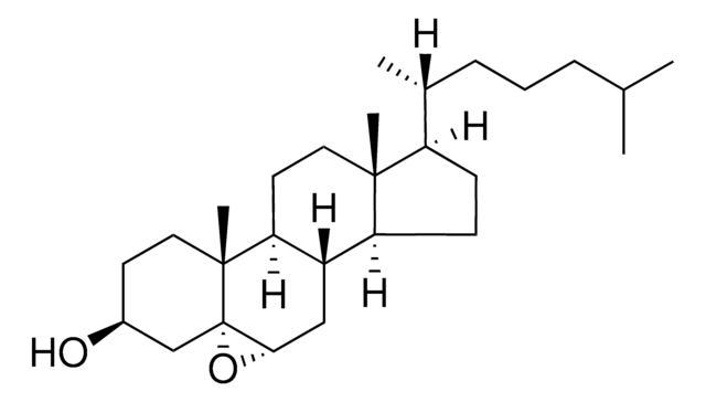 5&#945;,6&#945;-epoxycholestanol Avanti Polar Lipids