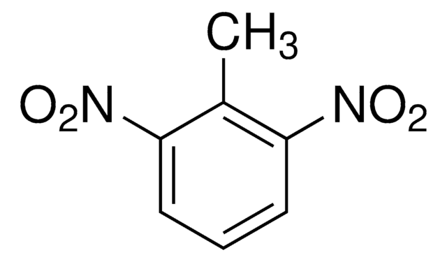 2,6-二硝基甲苯 98%