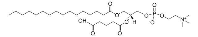 PGPC Avanti Polar Lipids 870602C