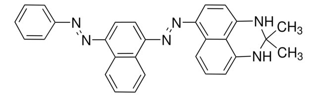 苏丹黑 B certified by the Biological Stain Commission