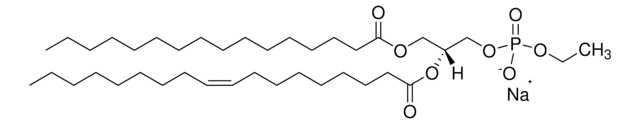 16:0-18:1 Phosphatidylethanol Avanti Polar Lipids 840514C