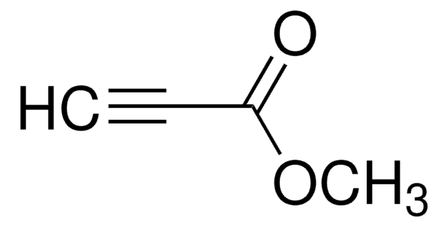 丙炔酸甲酯 99%