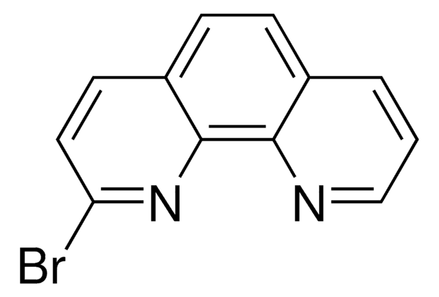 2-溴-1,10-菲咯啉