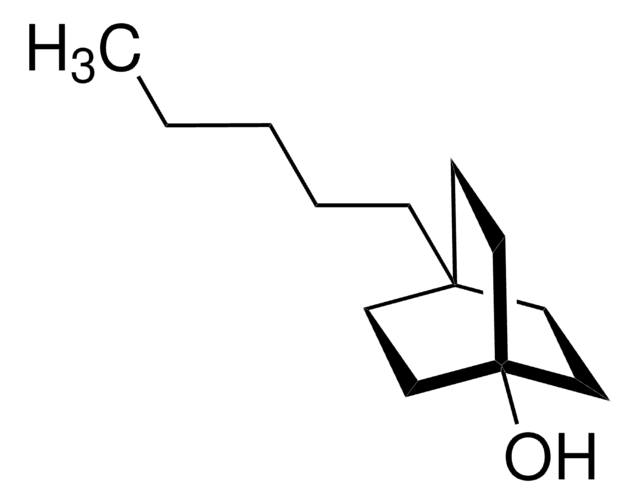 4-Pentylbicyclo[2.2.2]octan-1-ol 99%