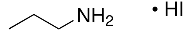 n-Propylammonium iodide